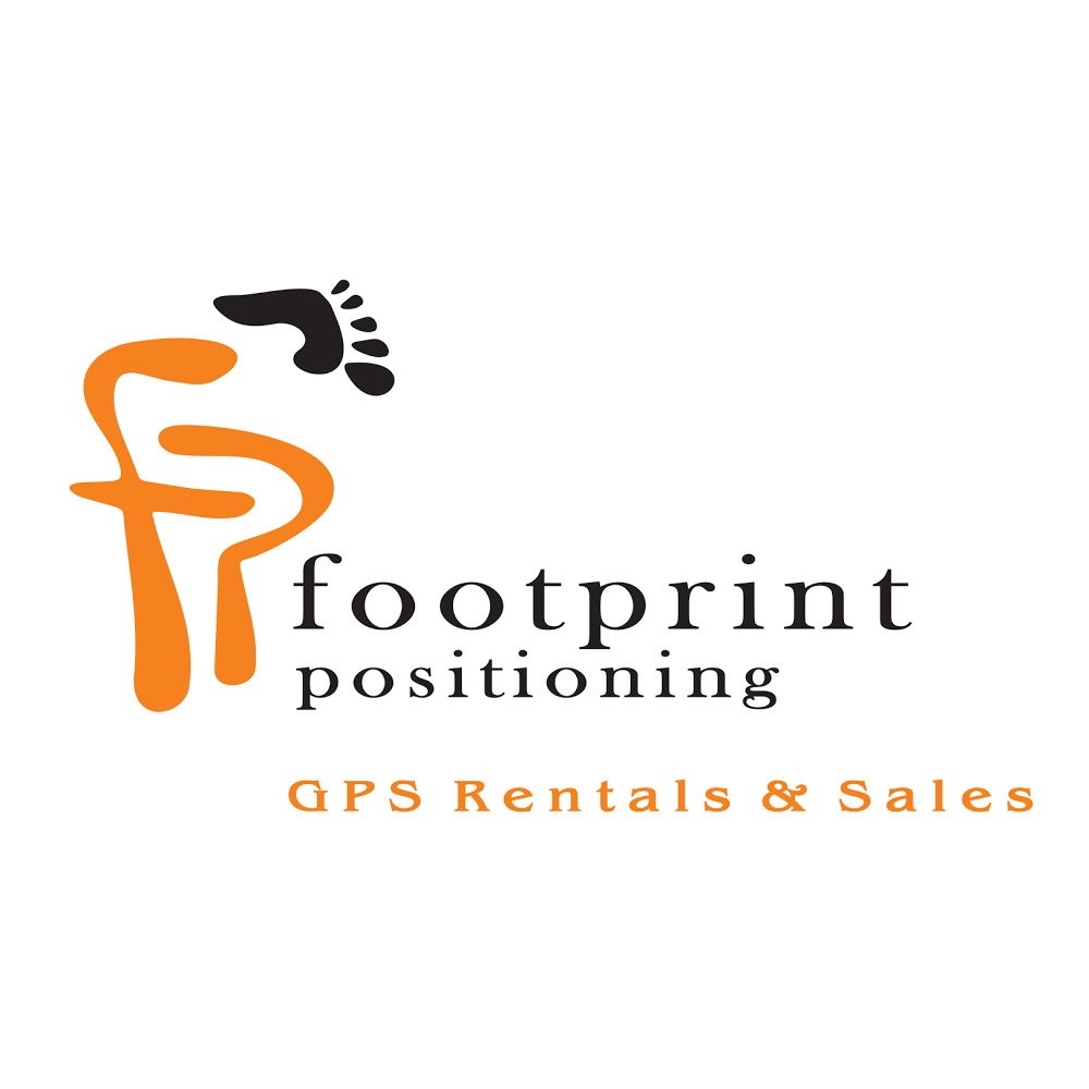 Footprint Positioning