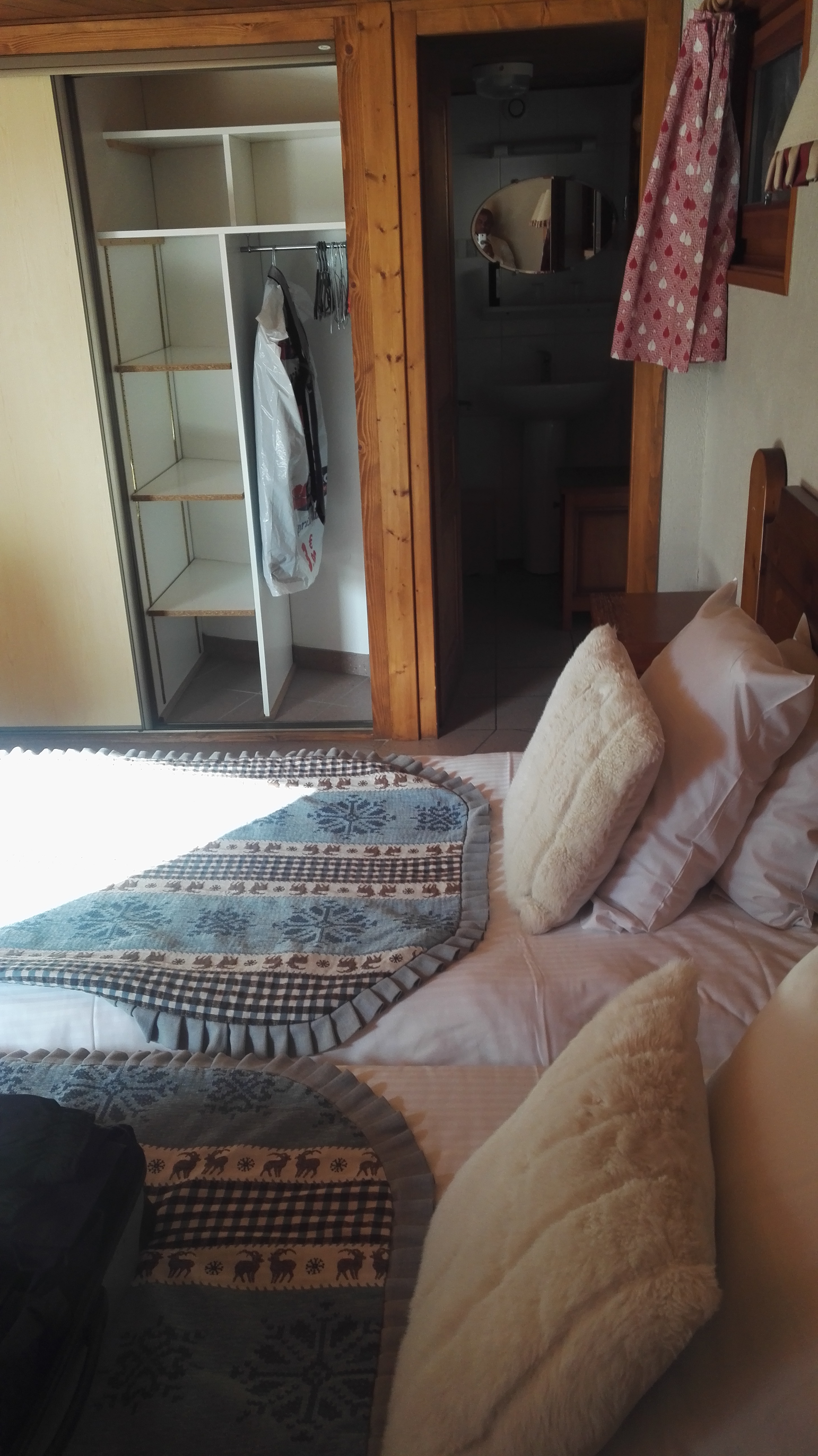 Photo n° 27 de l'avis de Christophe.e fait le 06/09/2019 à 08:27