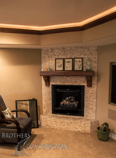 Construction Company «Brothers Construction», reviews and photos, 5640 S Curtice St, Littleton, CO 80120, USA