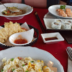 Photo n°1 de l'avis de Damiana.e fait le 05/12/2021 à 18:32 sur le  Sushi Ye ristorante asiatico à Forlì