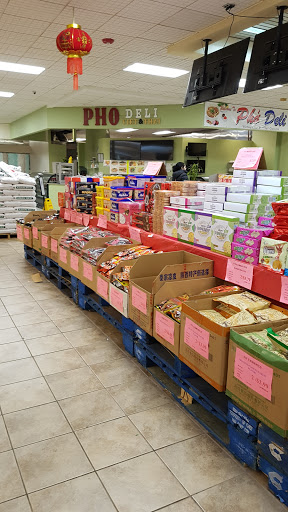 Asian Grocery Store «99 Asian Supermarket», reviews and photos, 60 Broadway, Malden, MA 02148, USA