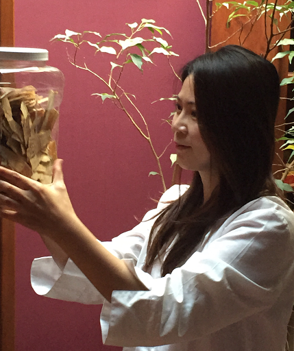 Eastern Medicine & Acupuncture Center image