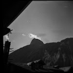 Photo n°3 de l'avis de Gabriele.o fait le 25/08/2023 à 07:24 sur le  La Maison de Filippo à Entrèves