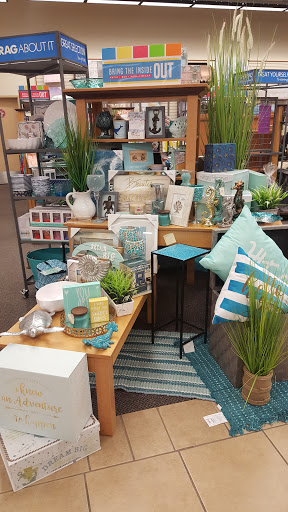 Clothing Store «Burlington Coat Factory», reviews and photos, 325 US-202, Flemington, NJ 08822, USA