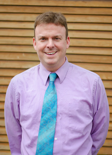 Mortgage Lender «James B Nutter & Company», reviews and photos