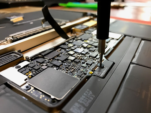 Cell Phone Store «Cellular Zone», reviews and photos, 3212 N Jupiter Rd #118, Garland, TX 75044, USA