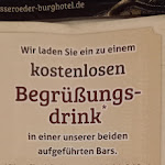 Photo n°9 de l'avis de Stavros.a fait le 02/01/2024 à 19:48 sur le  Hasseröder Burghotel à Wernigerode