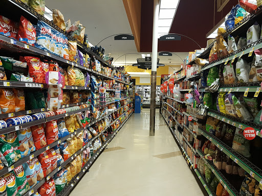 Grocery Store «Ralphs Fresh Fare», reviews and photos, 7140 Avenida Encinas, Carlsbad, CA 92011, USA