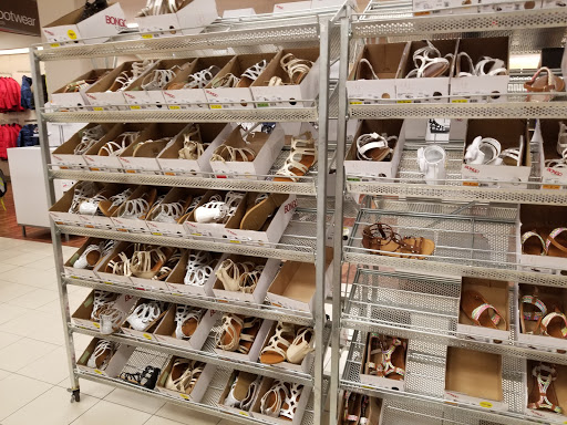 Shopping Mall «Dulles Town Center», reviews and photos, 21100 Dulles Town Cir, Sterling, VA 20166, USA