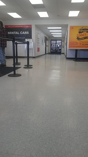 Auto Auction «Insurance Auto Auctions», reviews and photos, 6700 Stevenson Blvd, Fremont, CA 94538, USA