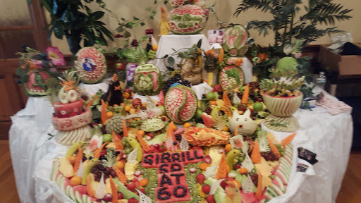 Community Center «Portugese American Community», reviews and photos, 316 Palisade Ave, Yonkers, NY 10703, USA