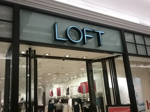 Shopping Mall «Westfield Southgate», reviews and photos, 3501 S Tamiami Trail, Sarasota, FL 34239, USA