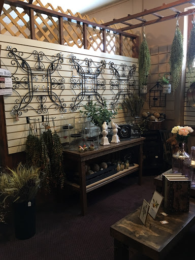 Gift Shop «The Warehouse Gift Shops», reviews and photos, 60 Chestnut St, Lockport, NY 14094, USA