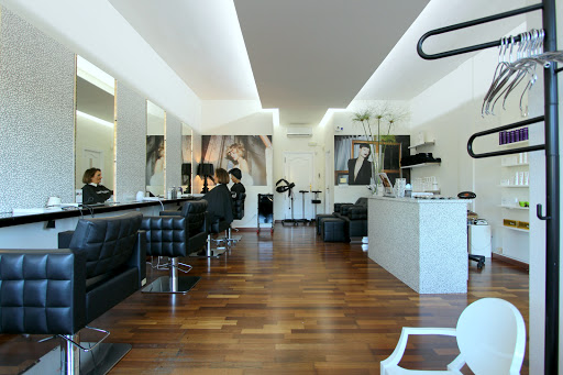 Elvira Martin Hairdesign en Benissa, Alicante