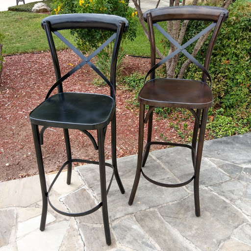 Furniture Store «Nadeau - Furniture with a Soul», reviews and photos, 999 E Basse Rd #161, San Antonio, TX 78209, USA