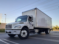 Fast & Professional Movers - Photo 4 - Car repair in Downey, CA, Downey