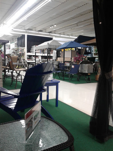 Home Improvement Store «Menards», reviews and photos, 2300 Randall Rd, Carpentersville, IL 60110, USA