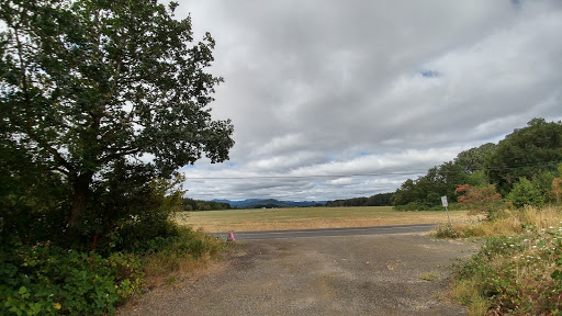 Event Venue «Cornelius Orchard and Farm», reviews and photos, 3375 SW 53rd St, Corvallis, OR 97333, USA