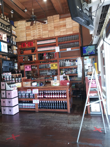 Wine Store «Wine Bank», reviews and photos, 363 5th Ave # 100, San Diego, CA 92101, USA