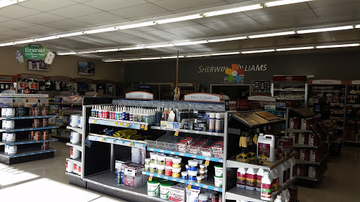 Paint Store «Sherwin-Williams Paint Store», reviews and photos, 3559 Washington Blvd, Ogden, UT 84403, USA