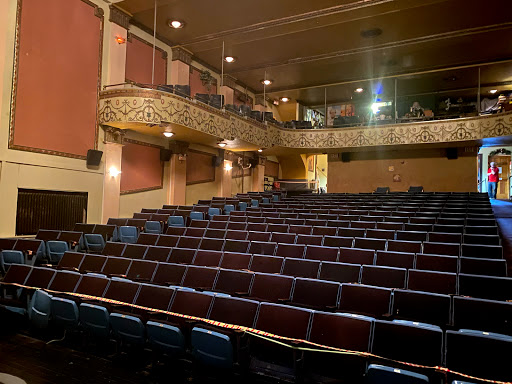 Movie Theater «Star Theatre», reviews and photos, 144 Main St, Dansville, NY 14437, USA