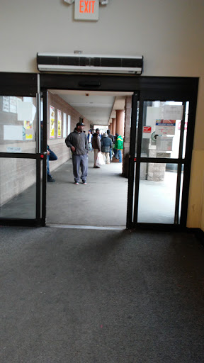 Grocery Store «Save-A-Lot», reviews and photos, 1501 Atlantic Ave, Atlantic City, NJ 08401, USA