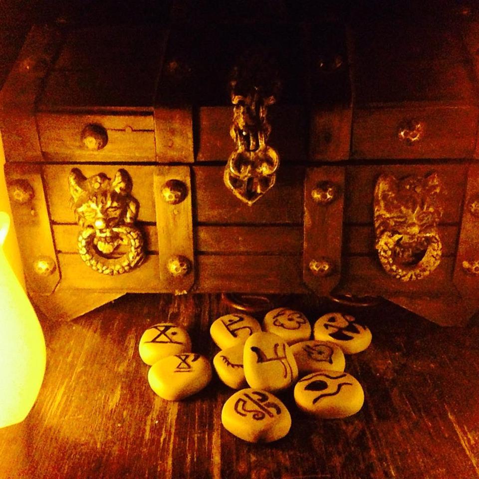 Real Escape Bakersfield