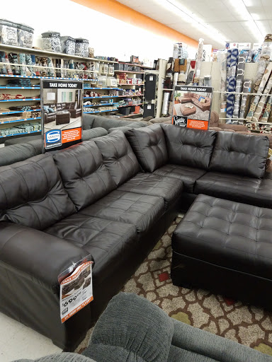 Discount Store «Big Lots», reviews and photos, 1301 W Meeker St, Kent, WA 98032, USA