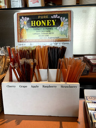 Coffee Shop «303 Coffee Company», reviews and photos, 8283 S Akron St #170, Centennial, CO 80112, USA