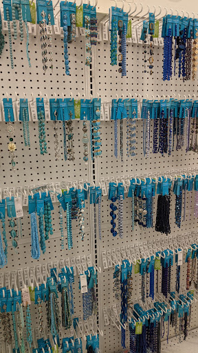 Fabric Store «Jo-Ann Fabrics and Crafts», reviews and photos, 2300 Dixwell Ave, Hamden, CT 06514, USA