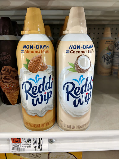 Grocery Store «Hannaford Supermarket», reviews and photos, 299 Elm St, Biddeford, ME 04005, USA