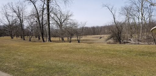 Golf Course «Riverview Highlands Golf Course», reviews and photos, 15015 Sibley Rd, Riverview, MI 48193, USA