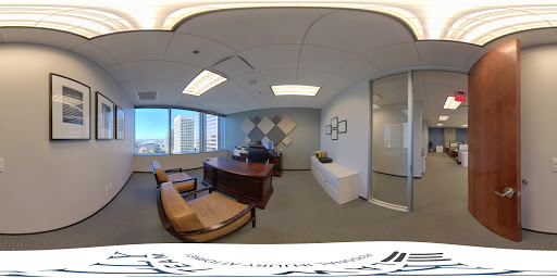 Personal Injury Attorney «Kelly Law Team», reviews and photos