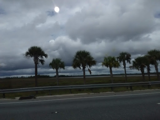 Auto Repair Shop «Bayshore Tire & Service Center», reviews and photos, 1820 SW Bayshore Blvd, Port St Lucie, FL 34984, USA