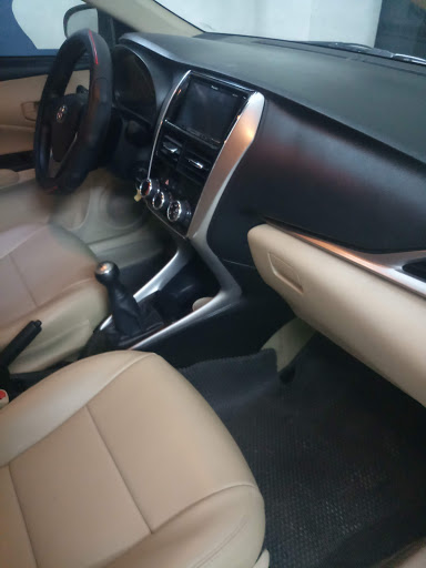 Used Car Dealer «Tom Masano Auto Retailers USA», reviews and photos, 3930 Pottsville Pike, Reading, PA 19605, USA