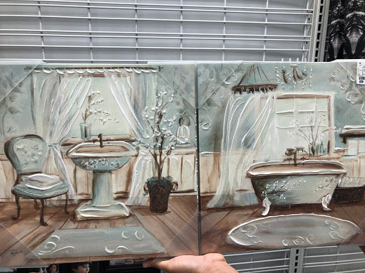 Clothing Store «Ross Dress for Less», reviews and photos, 6298 Seven Corners Center, Falls Church, VA 22044, USA