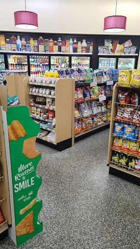 Sandwich Shop «Wawa», reviews and photos, 3175 W New Haven Ave, Melbourne, FL 32904, USA