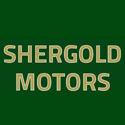 Shergold Motors - Bournemouth
