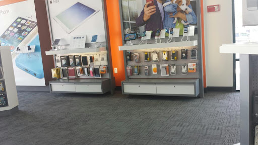 Cell Phone Store «AT&T Authorized Retailer», reviews and photos, 12569 Limonite Ave #300, Mira Loma, CA 91752, USA