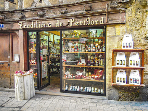 Traditions du Périgord à Sarlat-la-Canéda