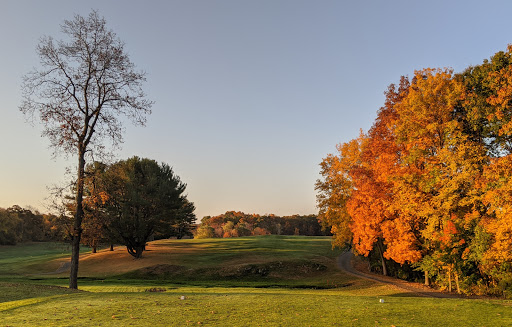 Golf Club «Beverly Golf & Tennis Club», reviews and photos, 134 McKay Street, Beverly, MA 01915, USA