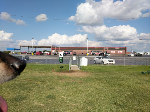 Dairy Queen Grill & Chill