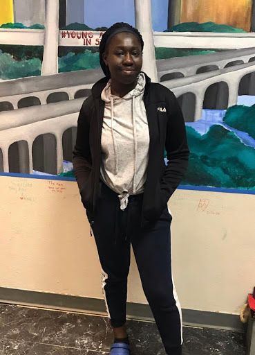 Explore grandkids tattoo ideas, creative tattoo ideas in Dallas, available at Fly Ink, Inc.