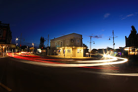 Pukekohe Business Association