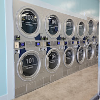 SUDS N TUBS LAUNDRY - Photo 4 - Car repair in Harvey, LA, New Orleans