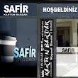 Safir Packing Cup karton bardak üretimi