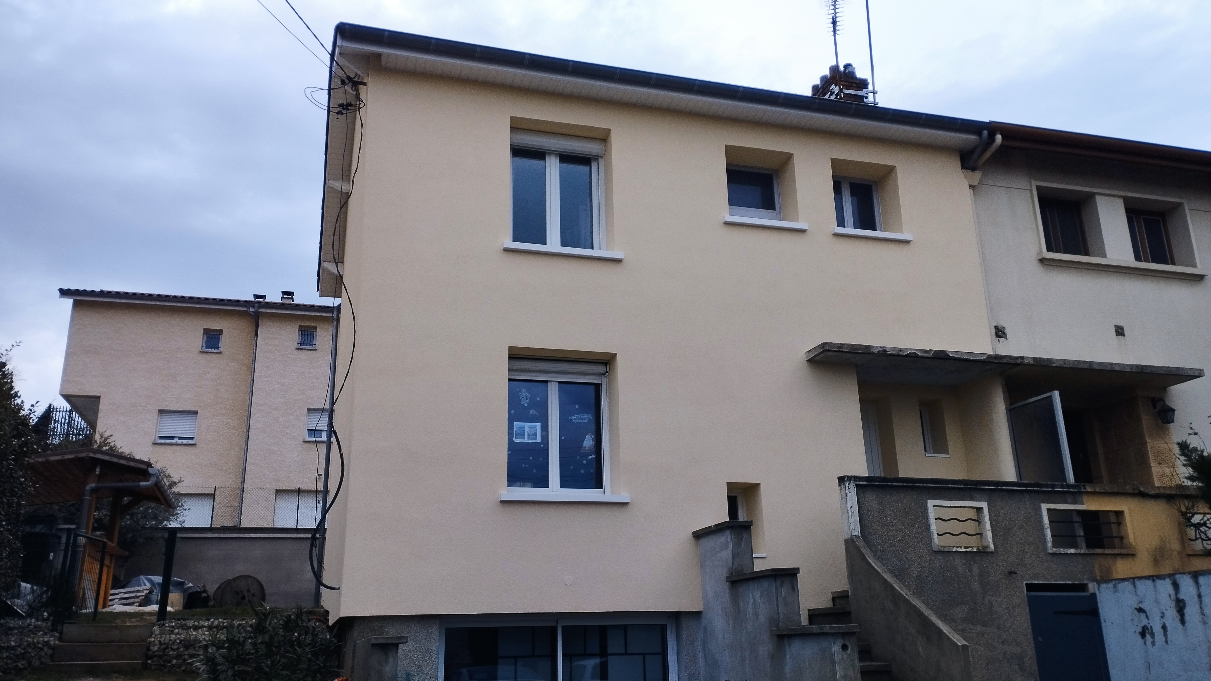 Photo n° 1 de l'avis de Clémence.o fait le 29/12/2022 à 18:07
