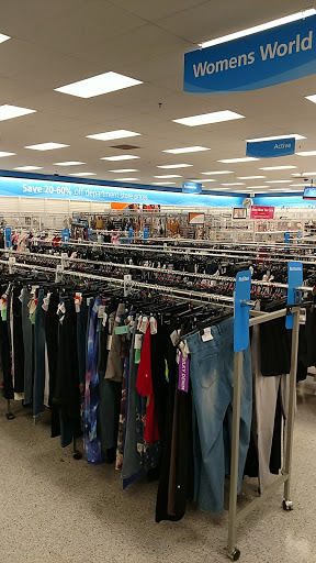 Clothing Store «Ross Dress for Less», reviews and photos, 330 N Hwy 67, Cedar Hill, TX 75104, USA