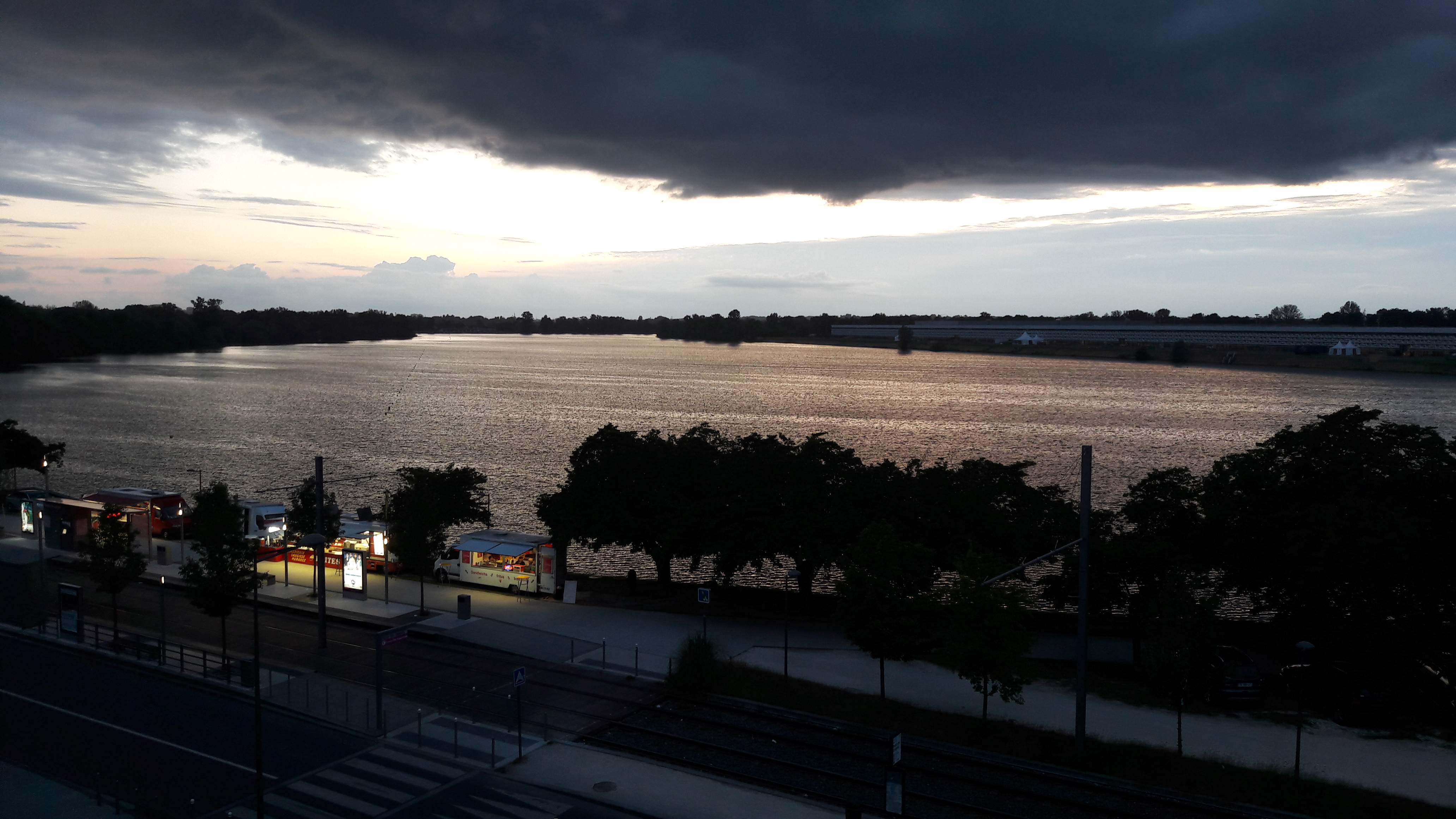 Photo n° 1 de l'avis de Natacha.u fait le 20/05/2019 à 12:42