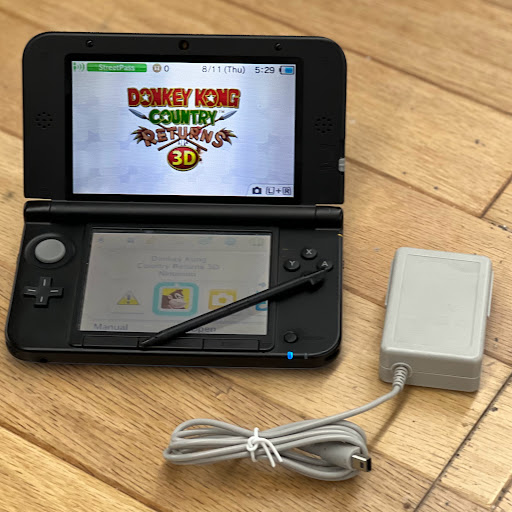 Pawn Shop «Peoria Pawn», reviews and photos, 6750 W Olive Ave, Peoria, AZ 85345, USA